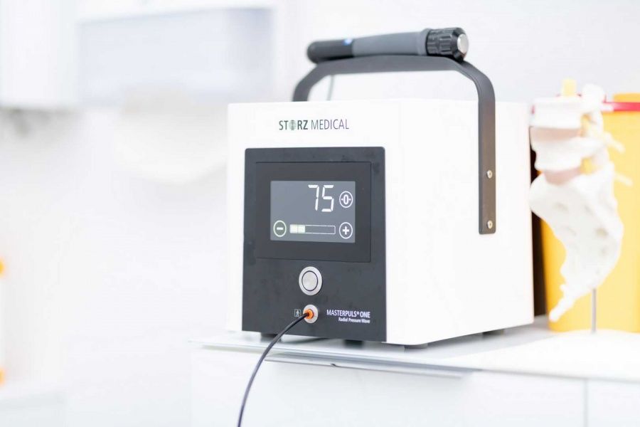 Carl-Heinz Ullrich-2