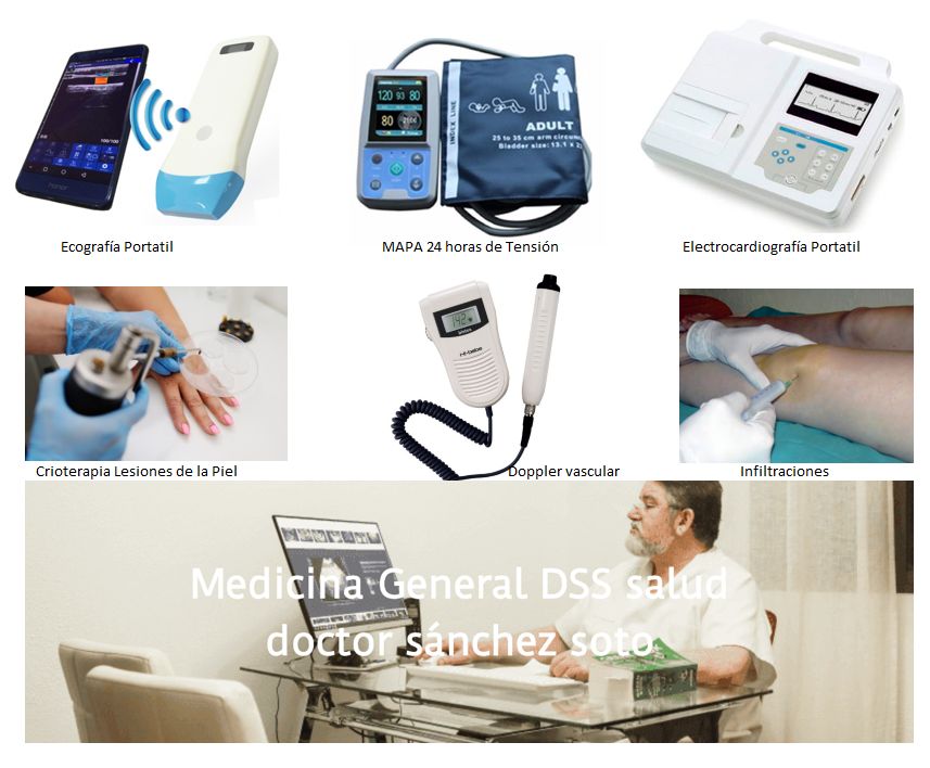 Joaquin Sánchez Soto-1