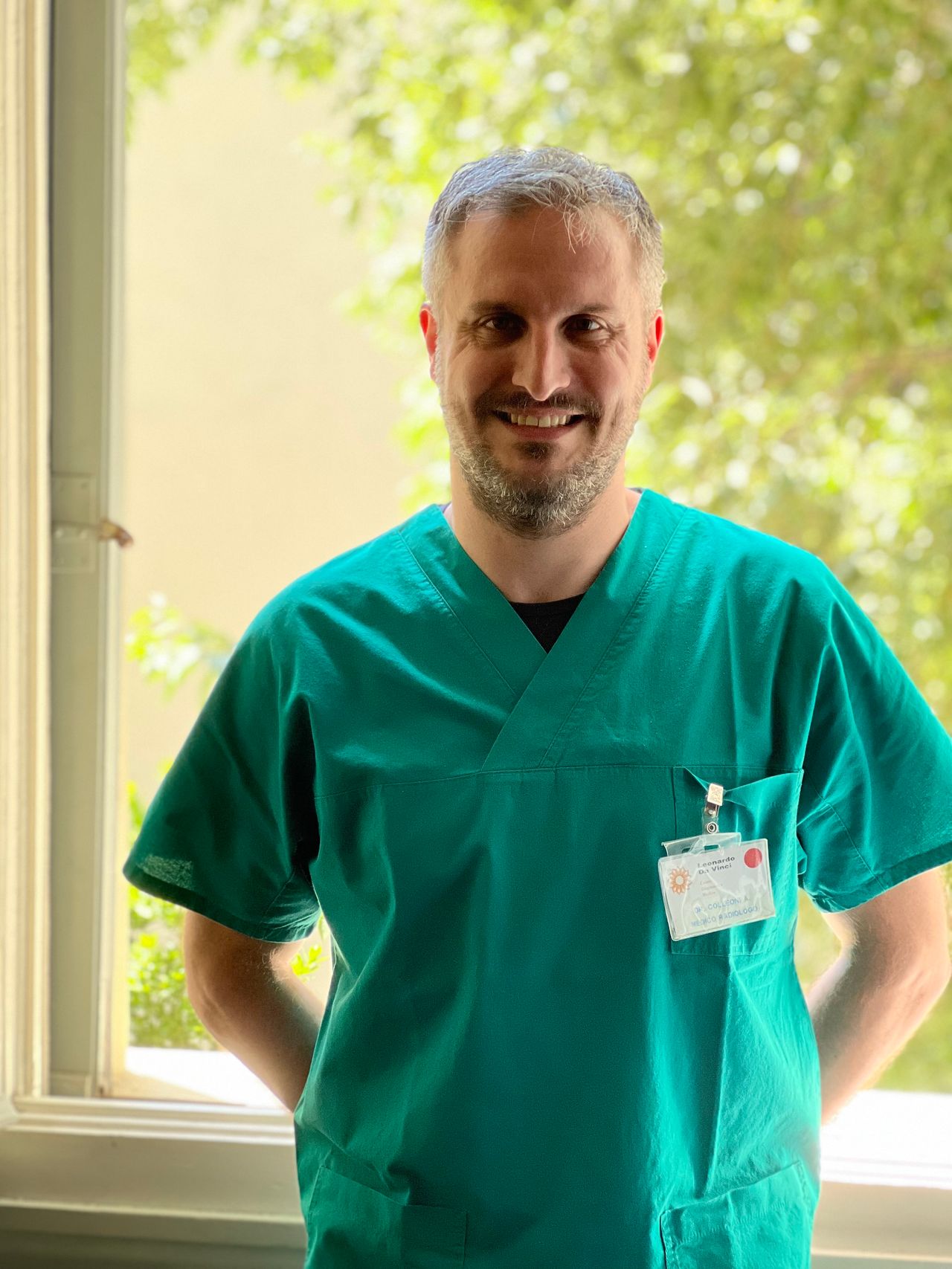 Alessandro Colleoni-0