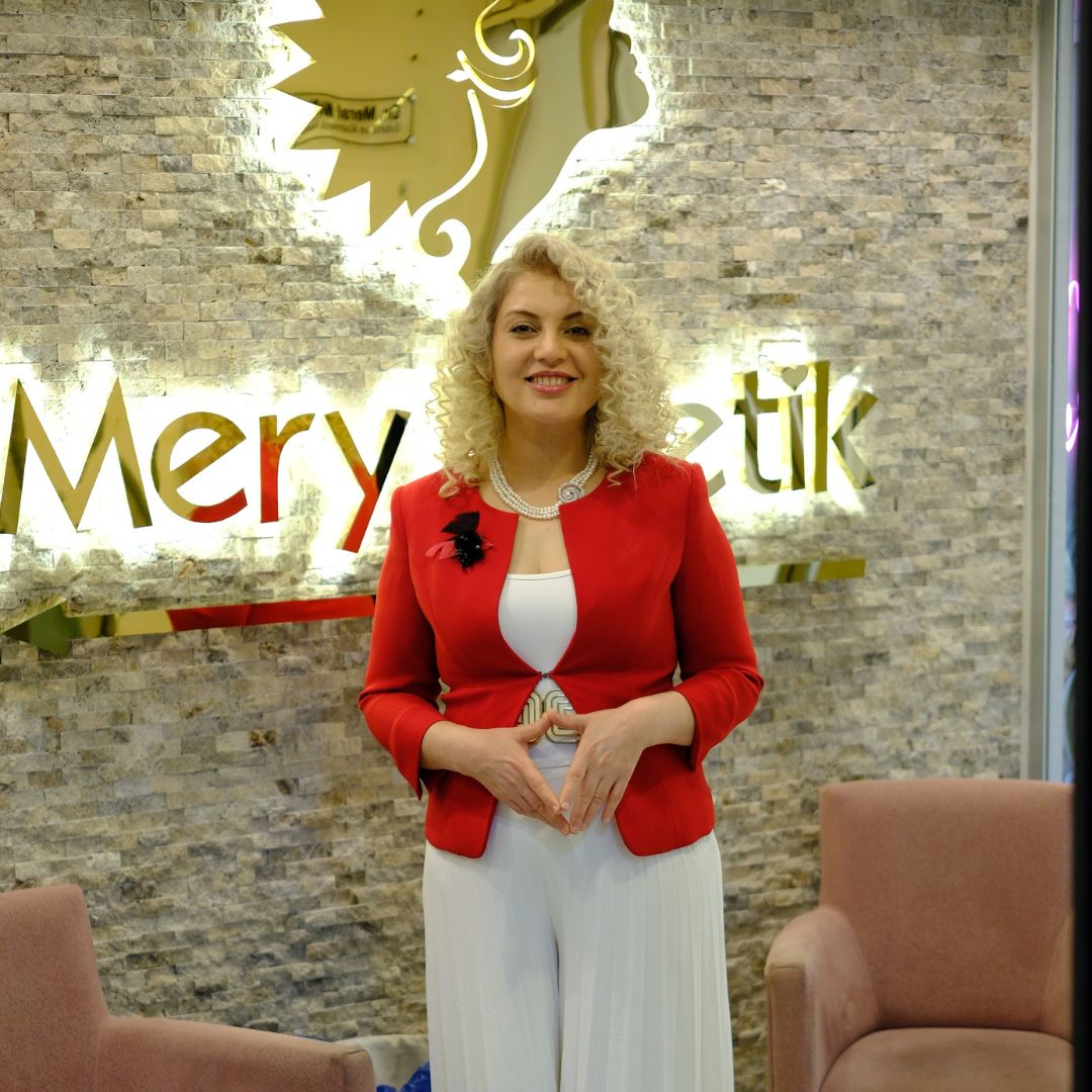 Meral Mutlu-2