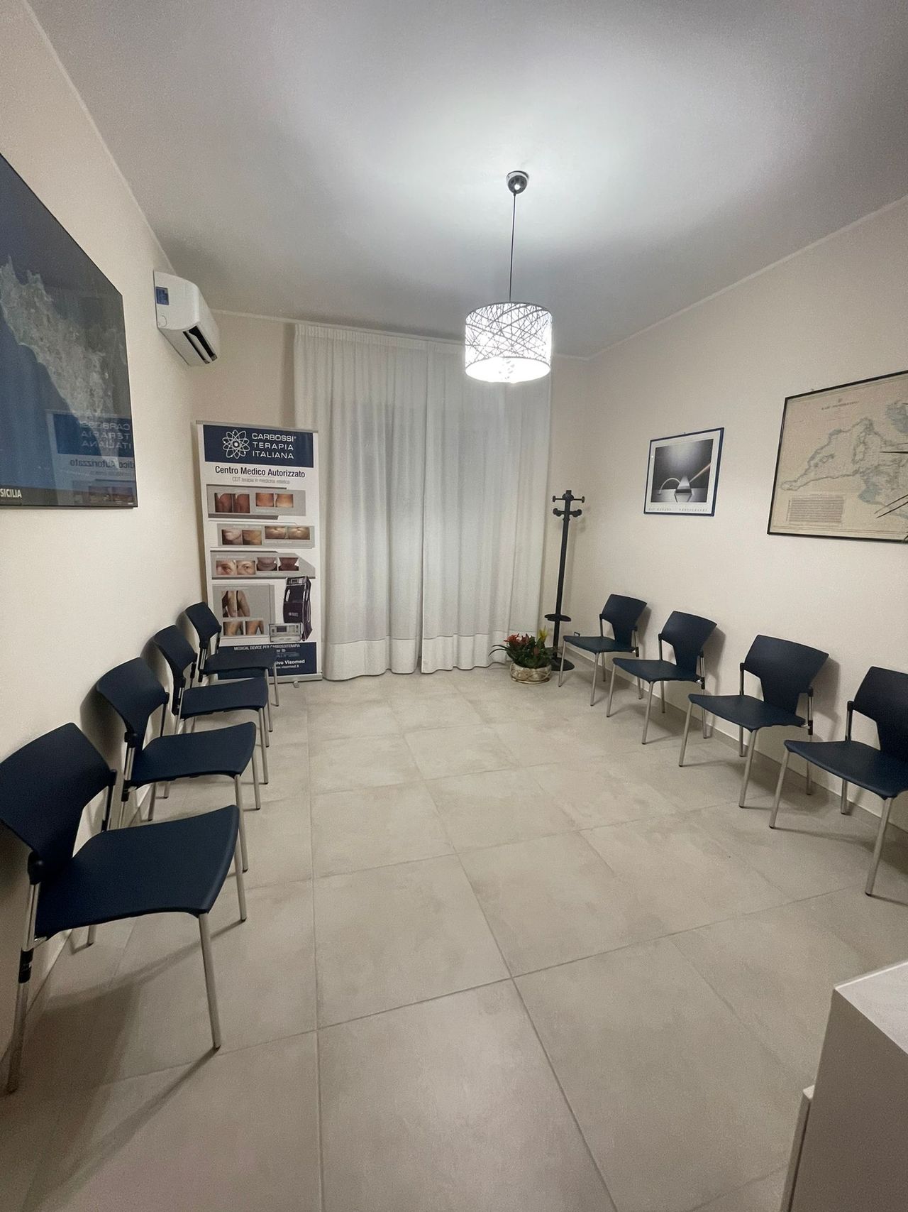 Gaetano Salvatore Canfarelli-3