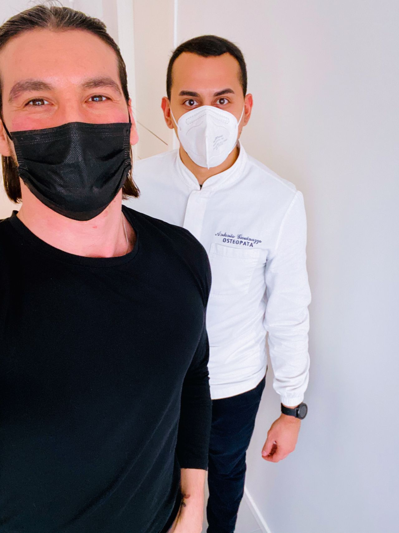 Antonio Giovinazzo-93