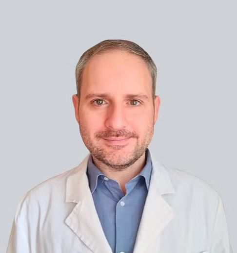 Matteo Di Giulio-0