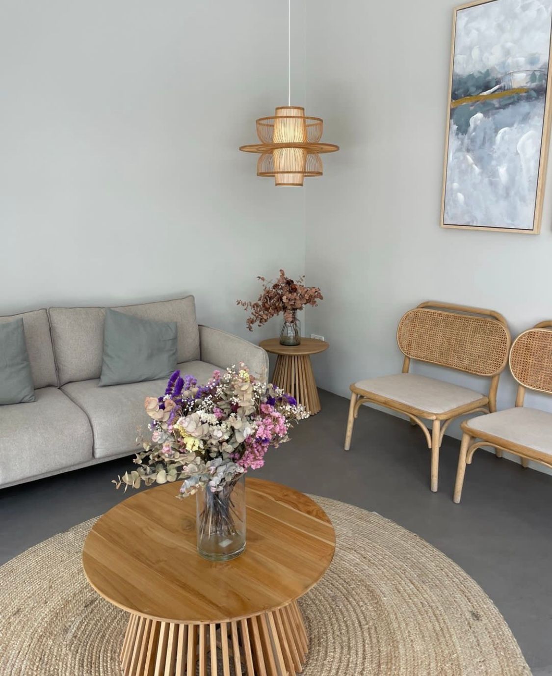 Aitana García Delgado-3