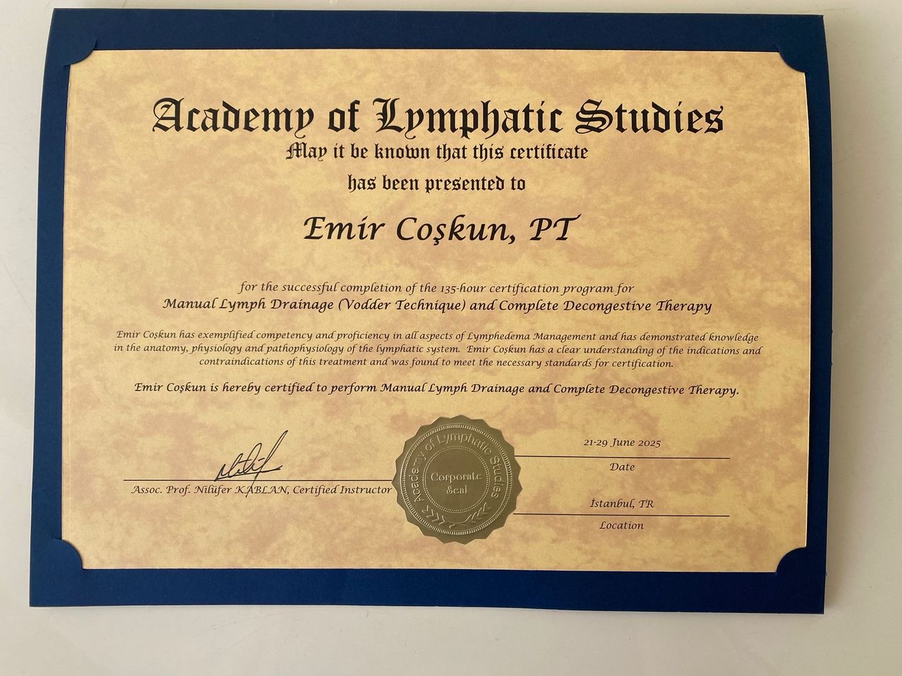 Emir Coşkun-0