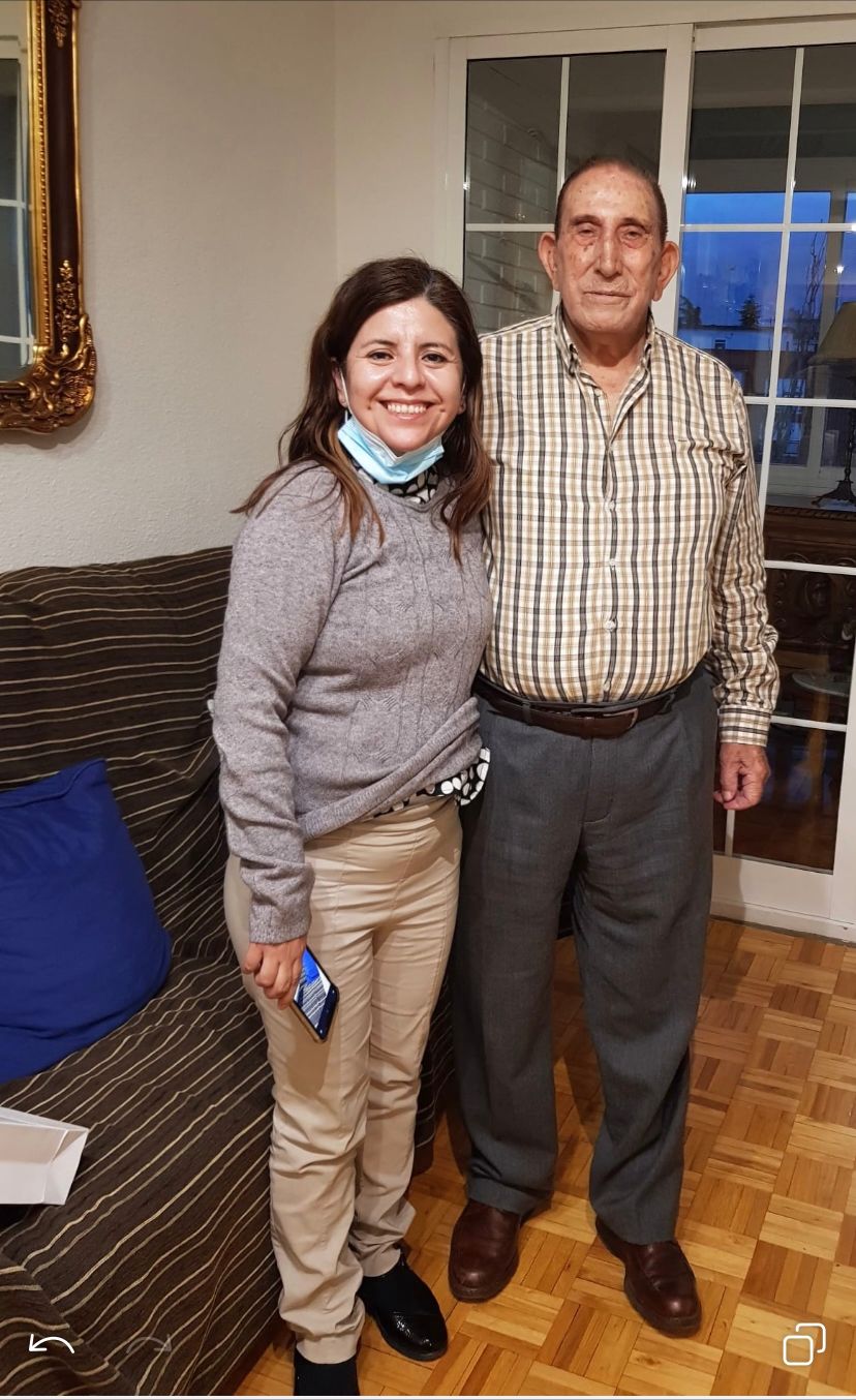 Paola Ríos Germán-1