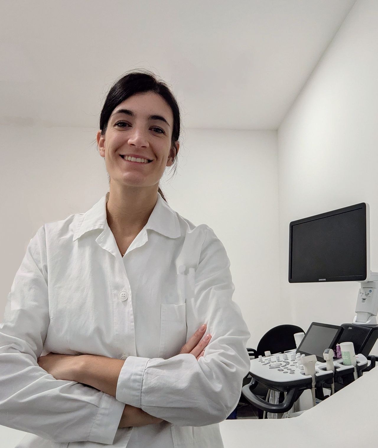 Giuliarianna Abruzzese-0