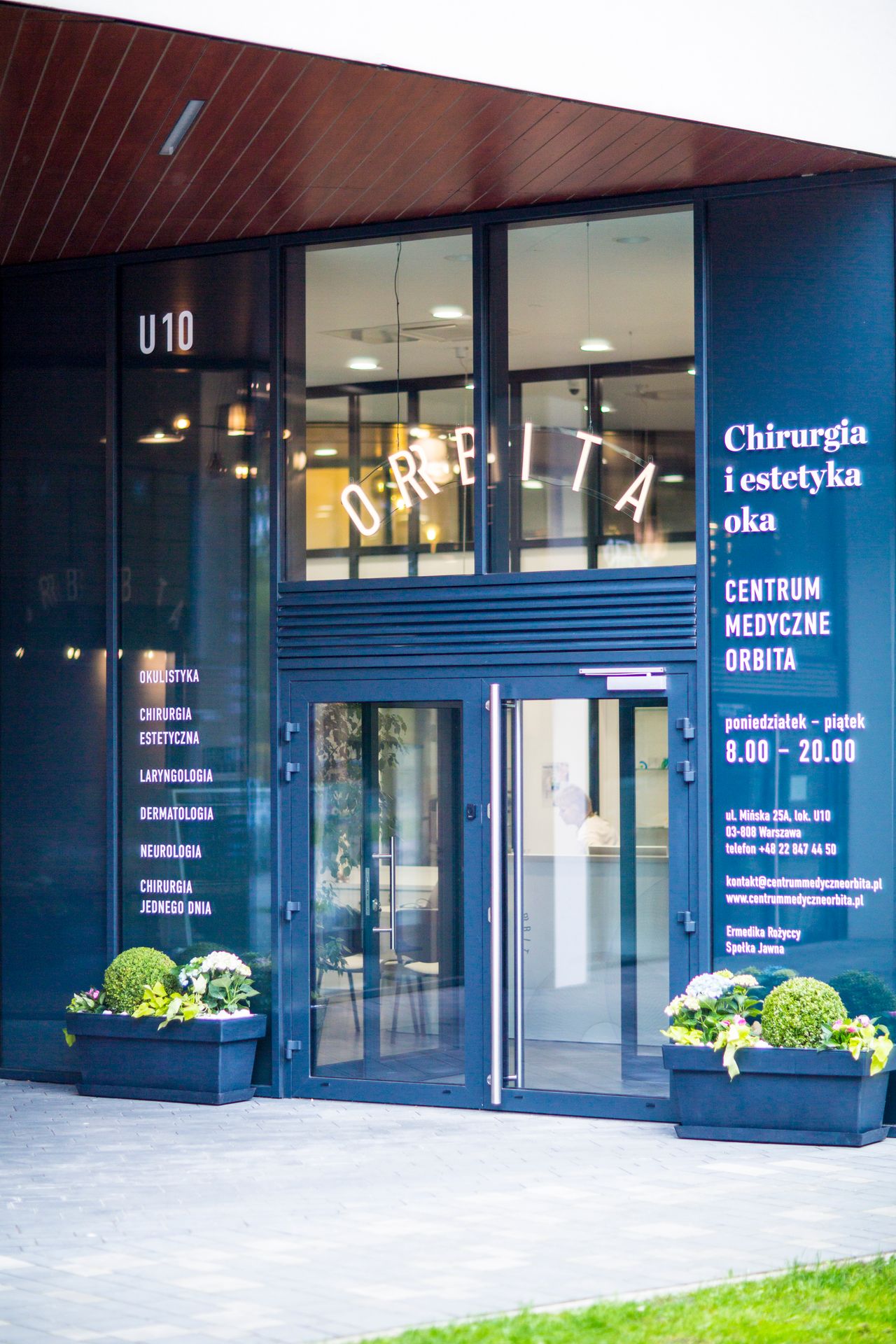 Radosław Różycki-7