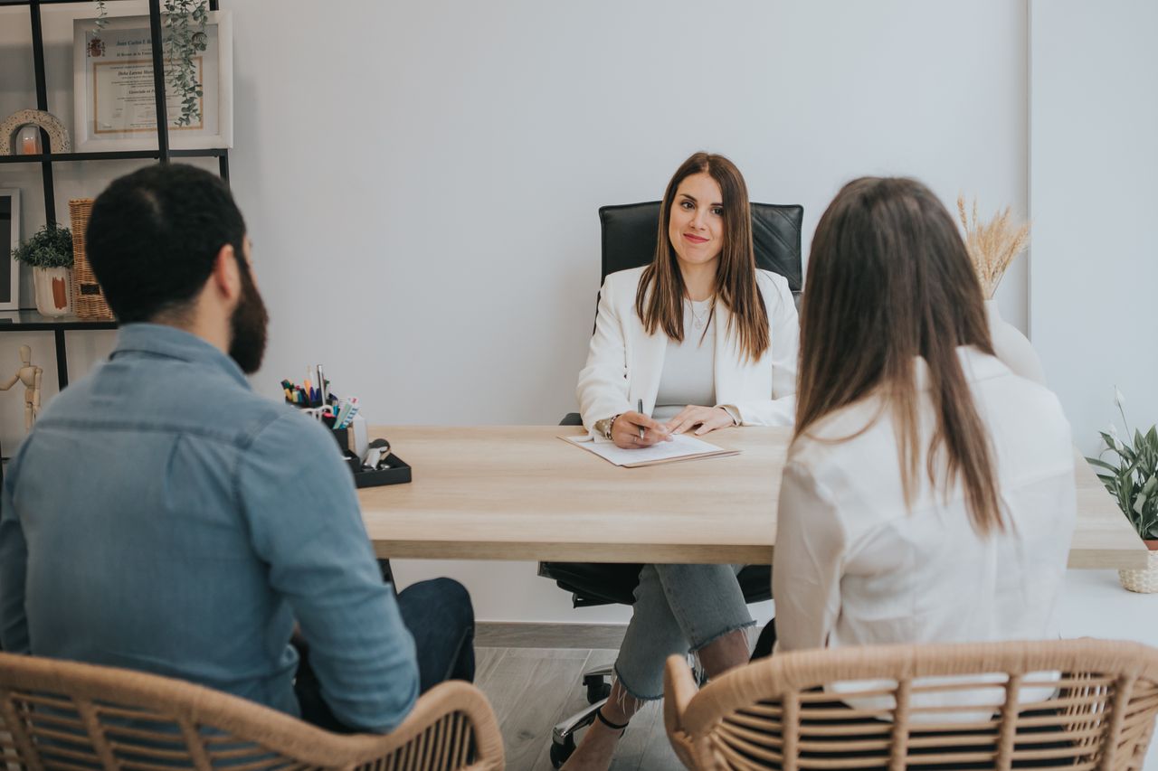 Lorena Martínez González-5
