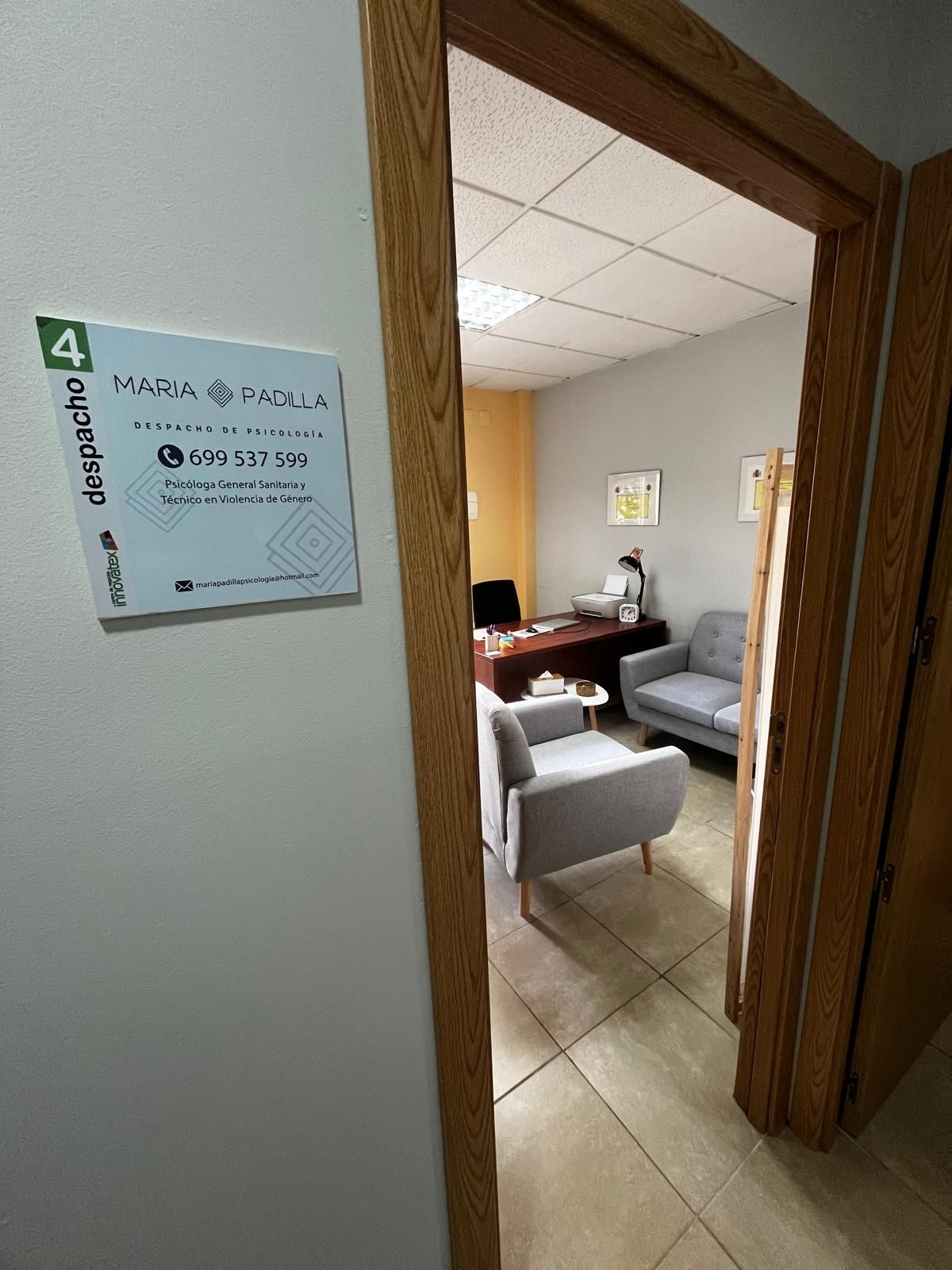 María Padilla Fernández-3