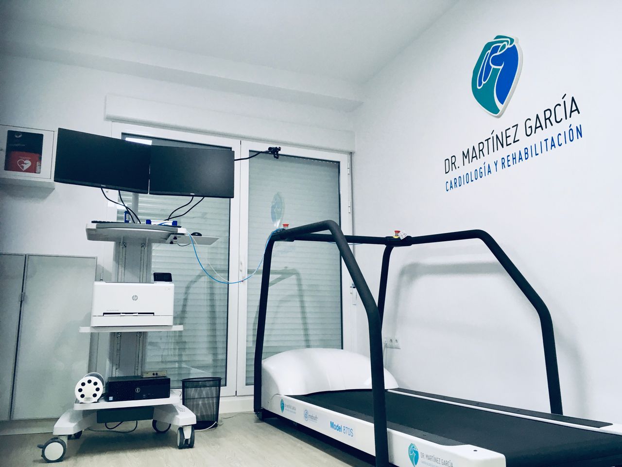 Francisco Javier Martínez García-2