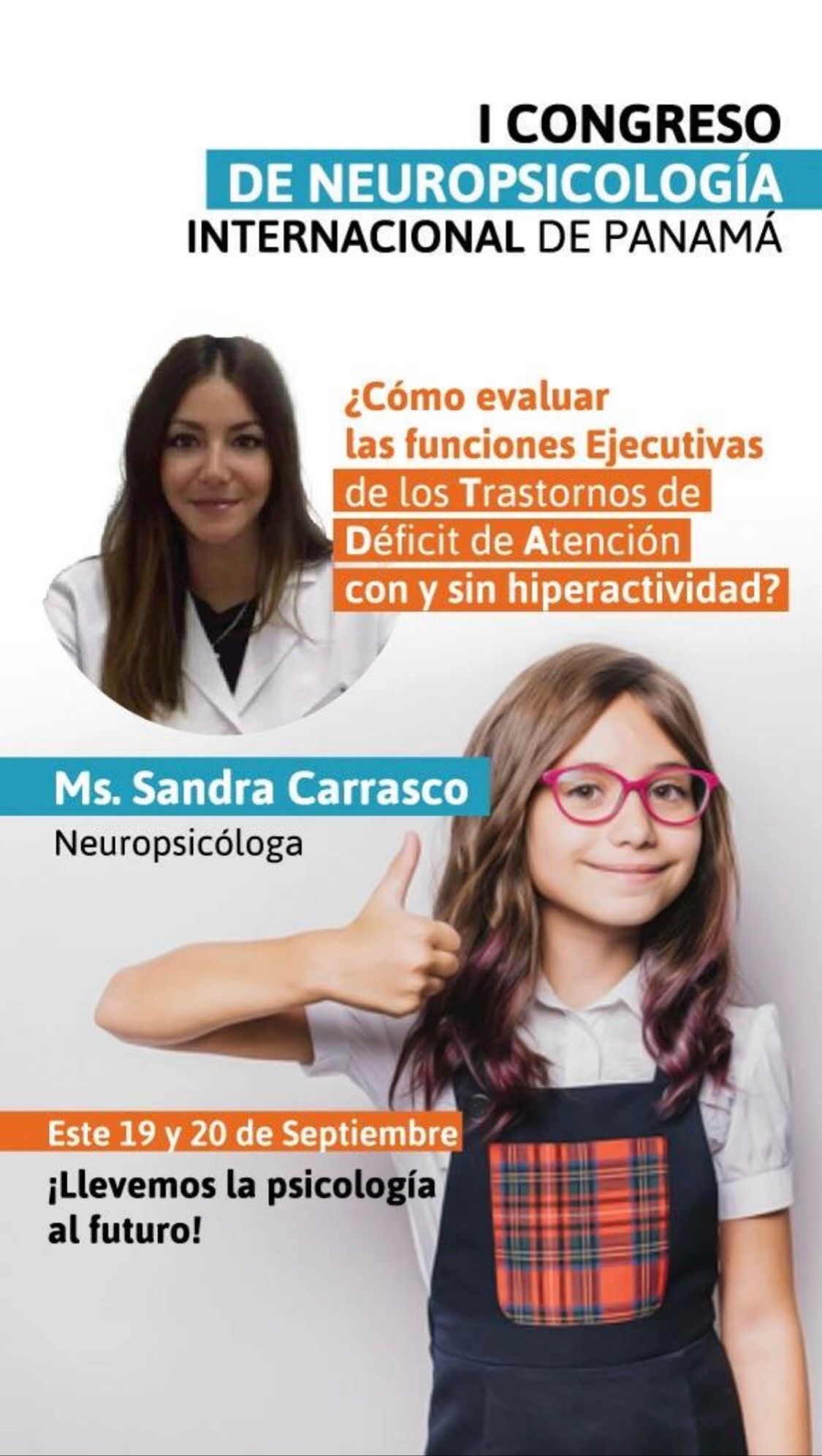 Sandra Carrasco Nogueras-12