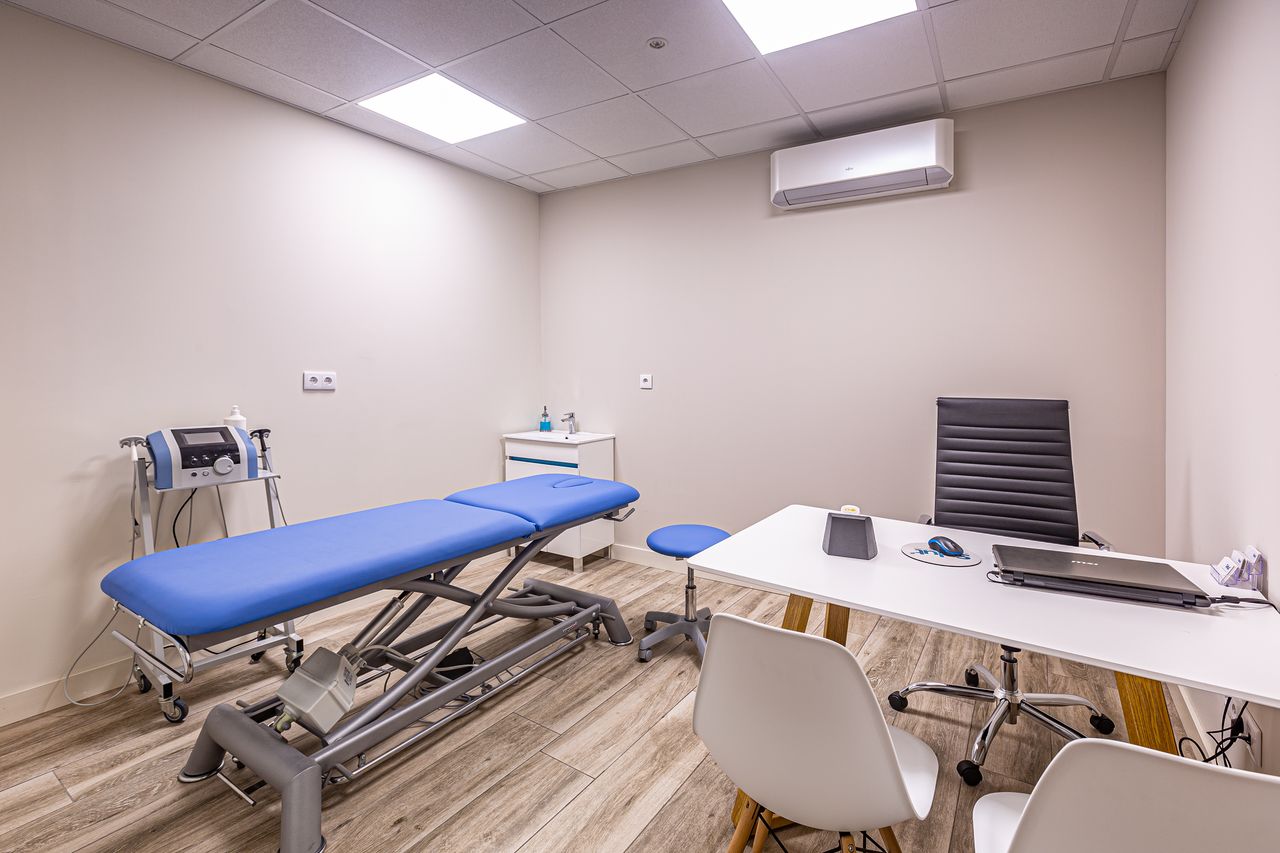 Marc Gilabert Amorós-11