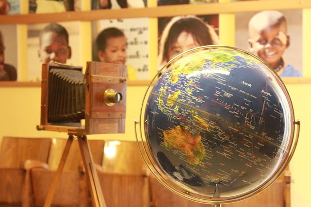 Lanfranco Scaramuzzino-12