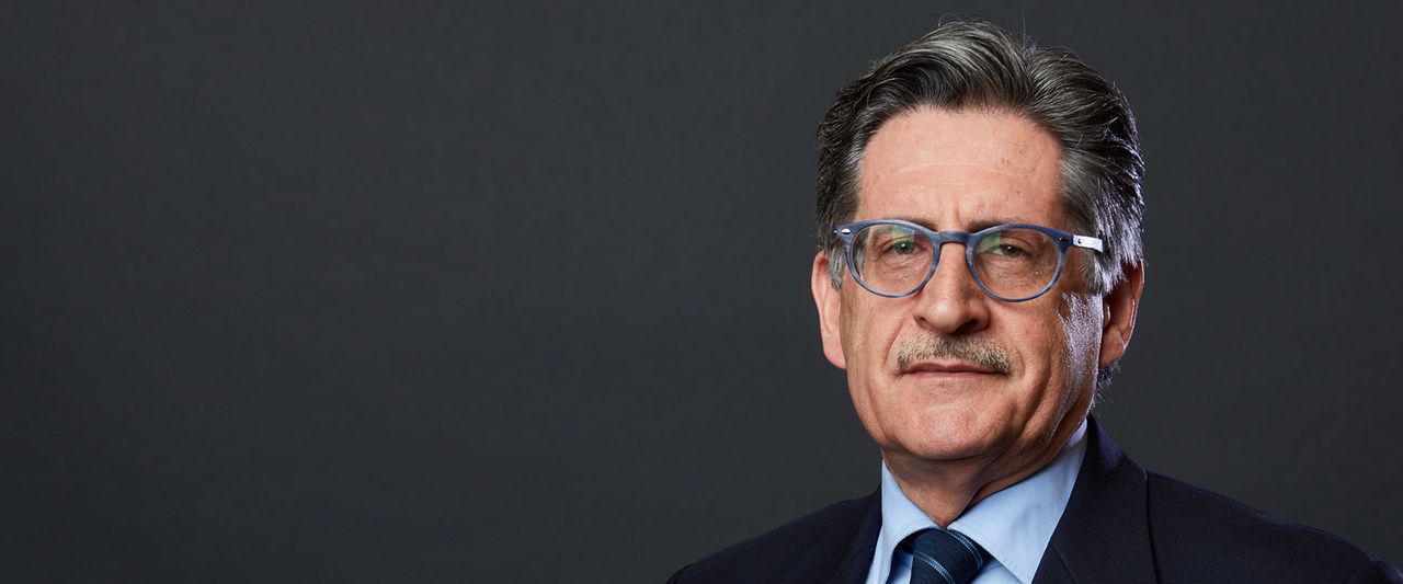 Giuseppe Mazzarella-0