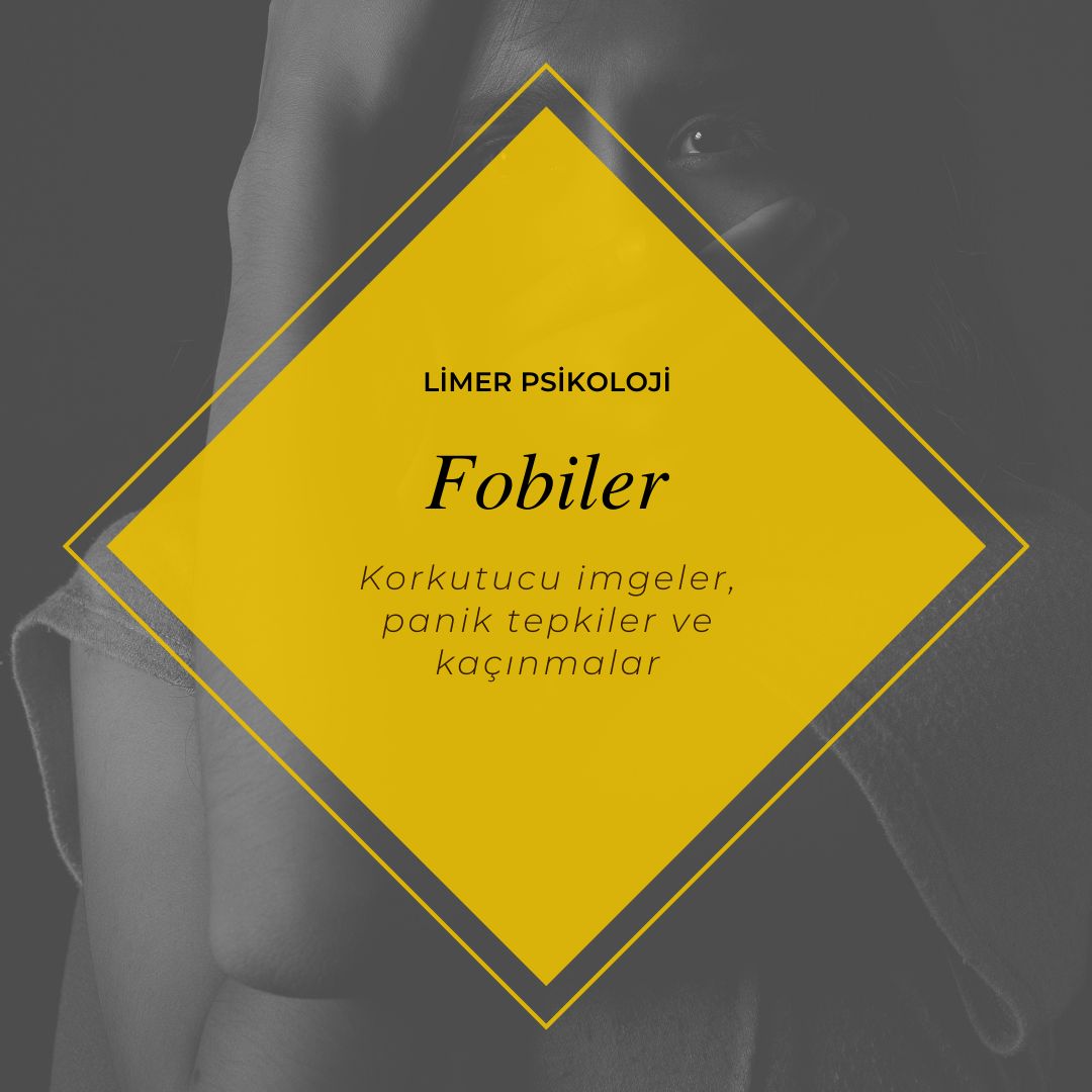 İpek İrem Doğan-6