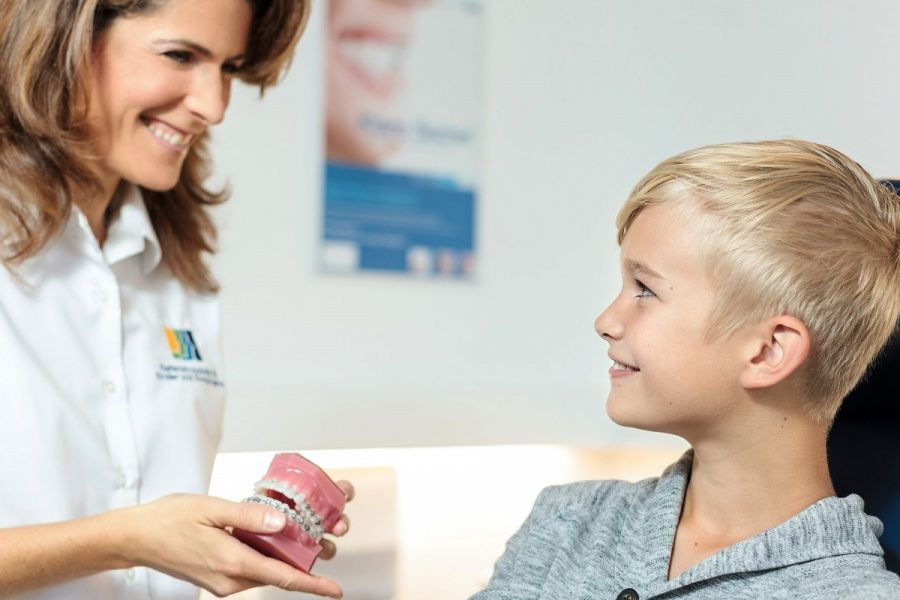 Maja Amann-Markovic-3