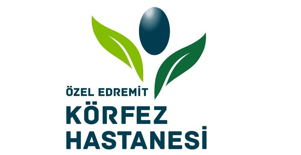 Teoman İsmail Gür-0