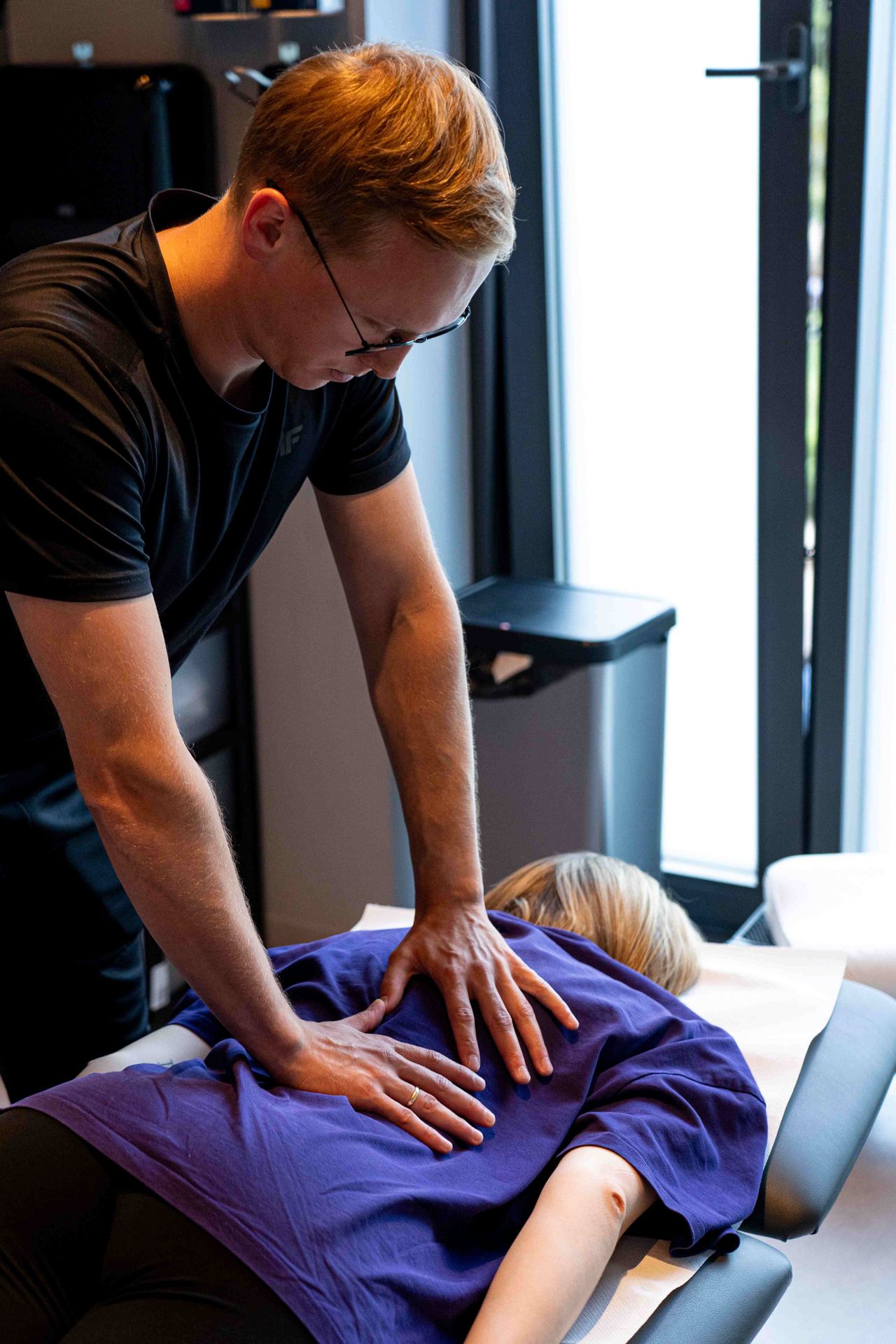 Stanisław Kondracki-9