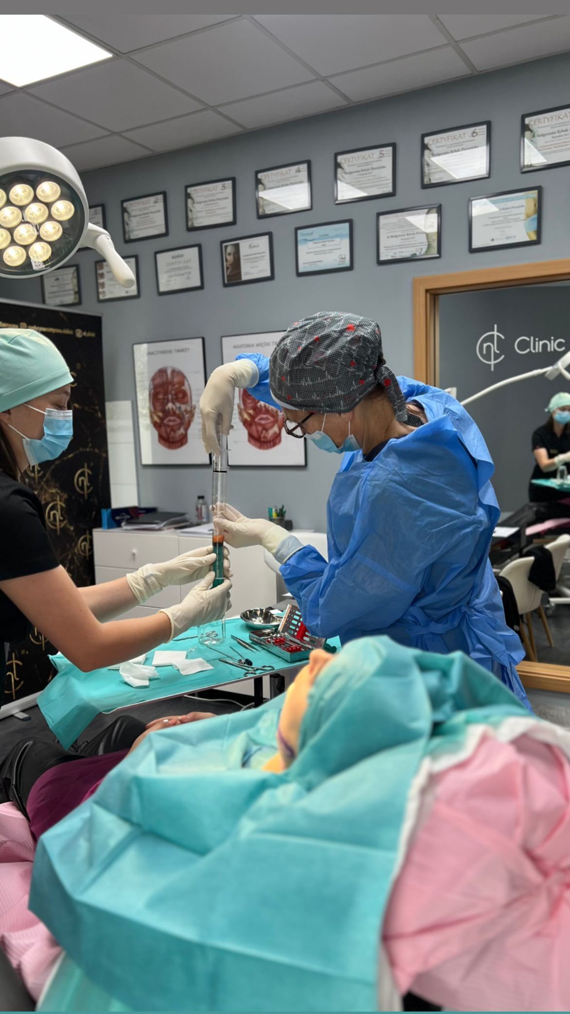 Małgorzata Rybak-Pierzyńska-5