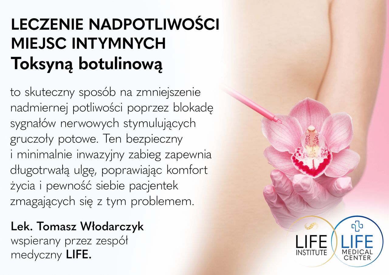 Tomasz Włodarczyk-16