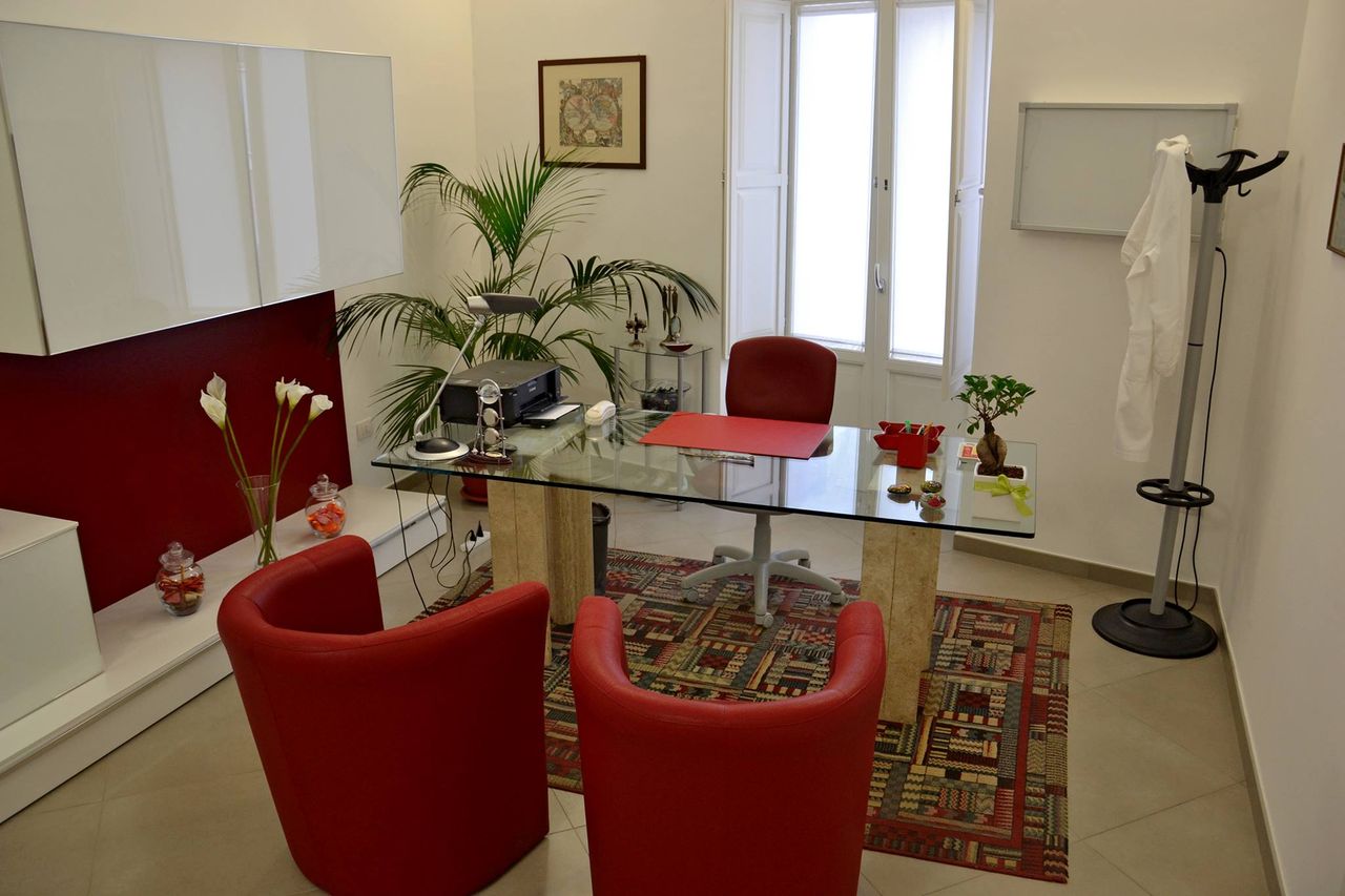 Giovanni Portaluri-11