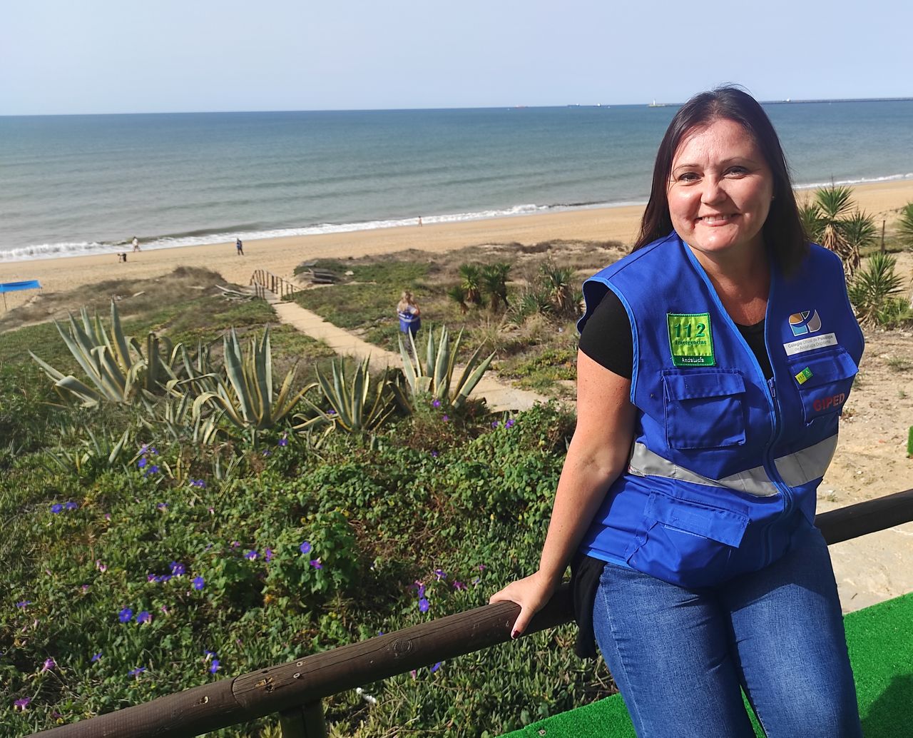 Arantxa García Romero-3