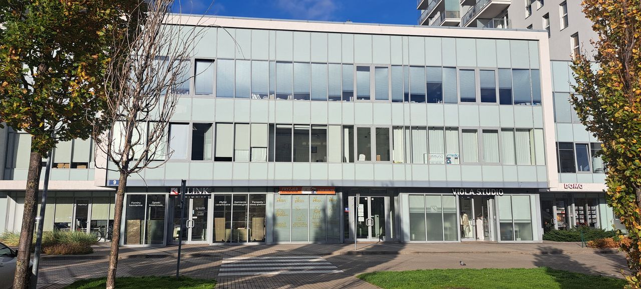 Monika Głombiowska-4