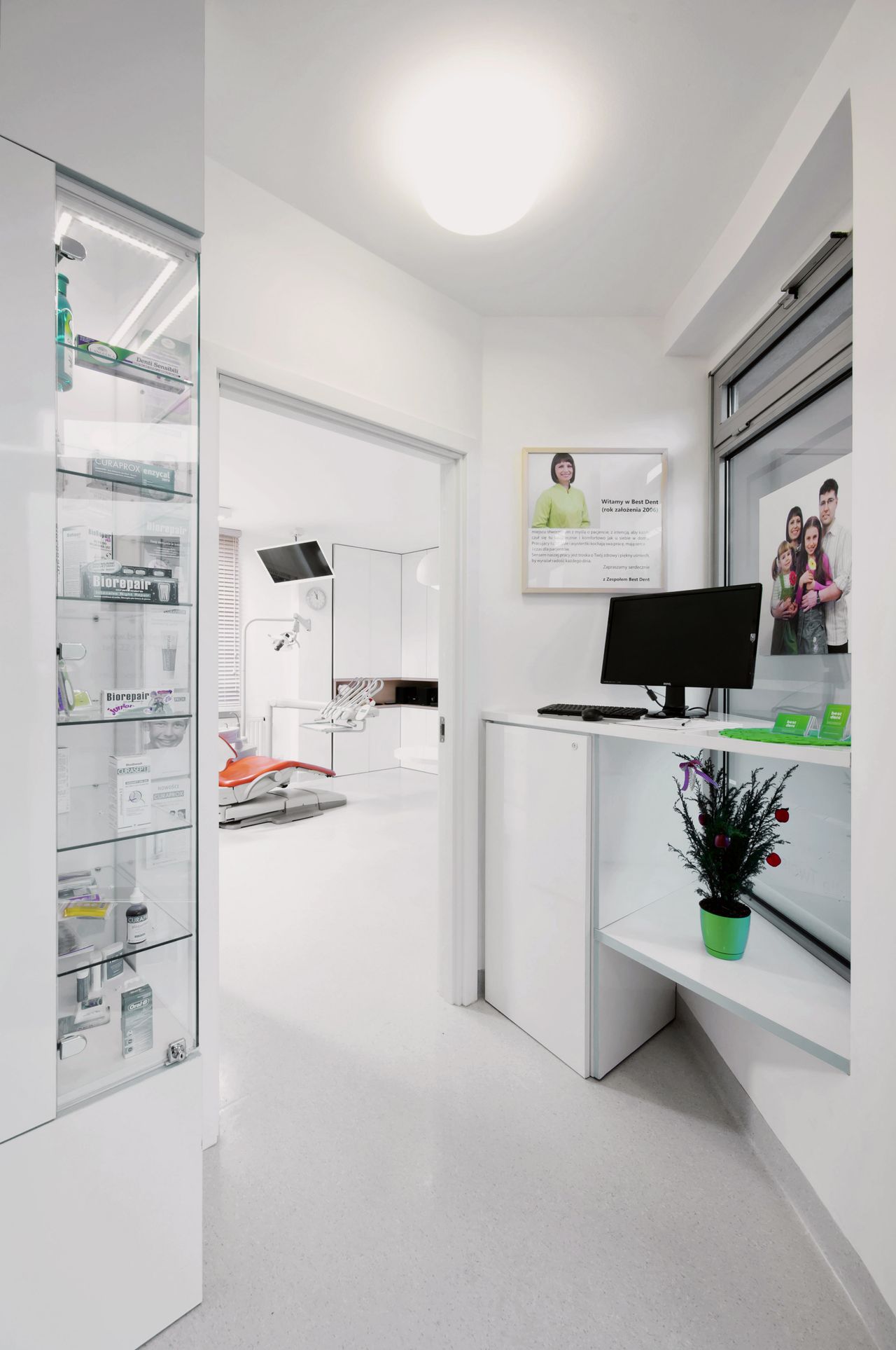 Agnieszka Szcześniak-Topór-5