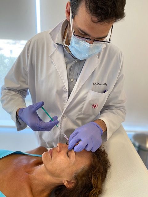 Antonio Rivera Muñoz-3