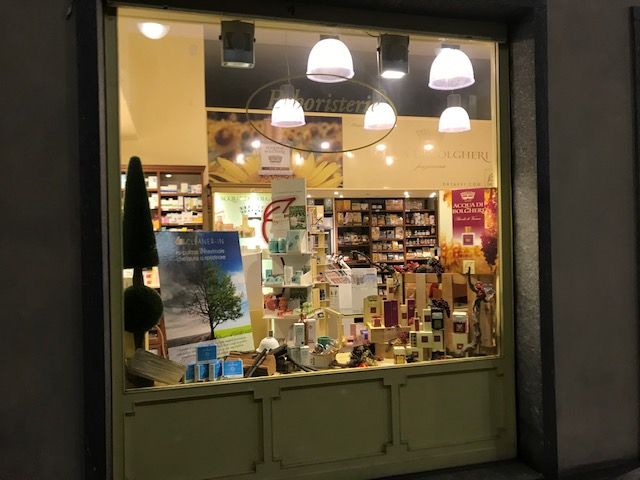 Manuela Campiglio-16