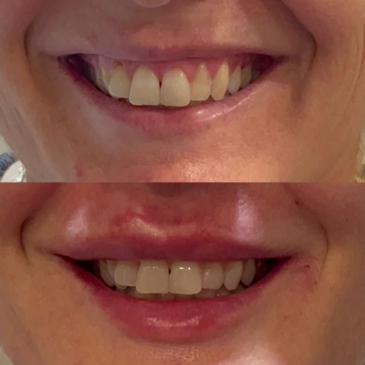 Sandra Hurtado Farreras-5