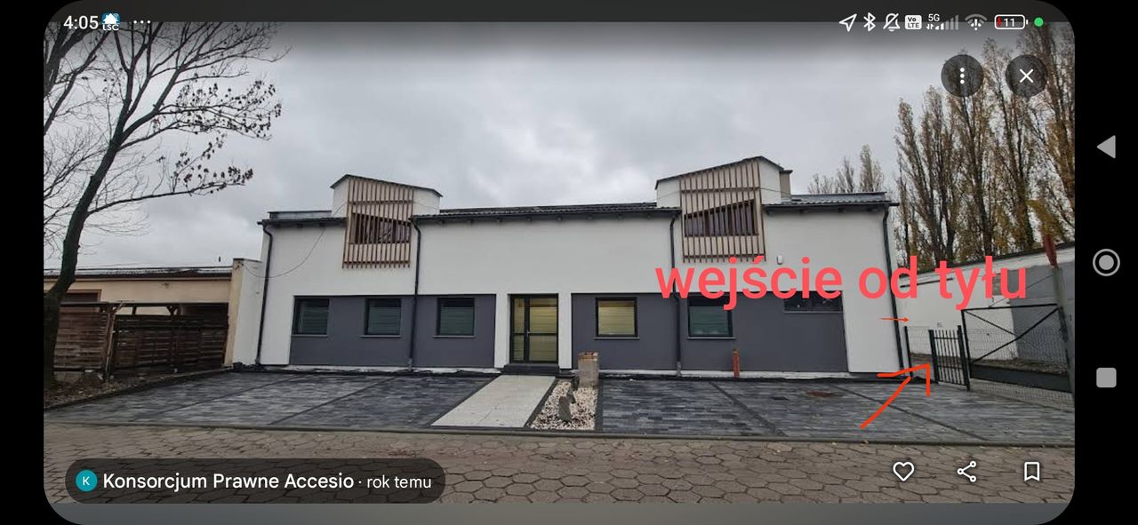 Katarzyna Wojutyńska-5