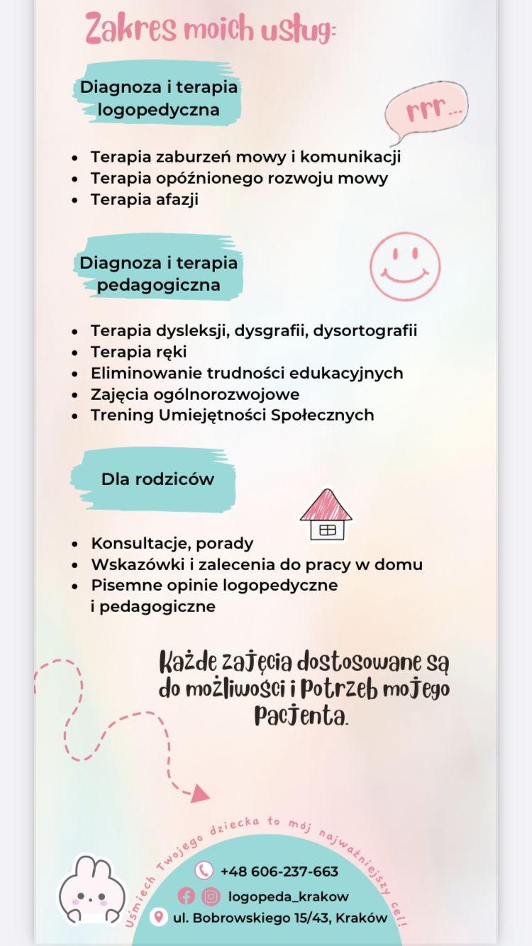 Patrycja Kaczmarczyk-3