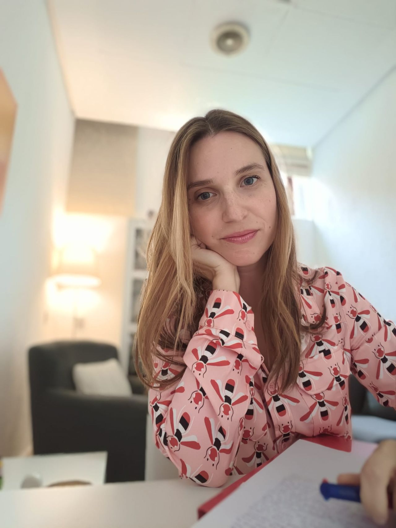 Cristina Hernández Riesgo-0