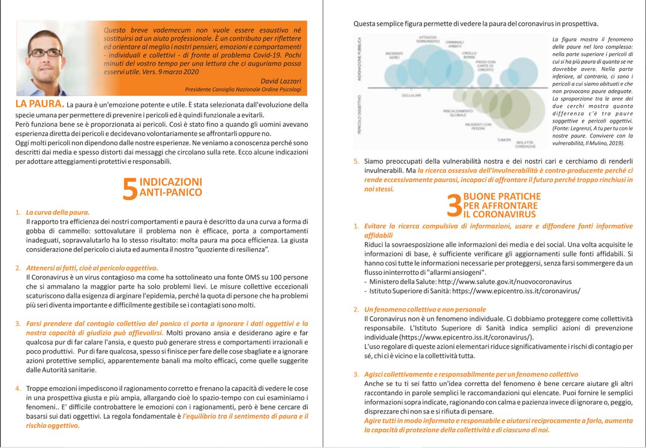 Francesco Sonzogni-15