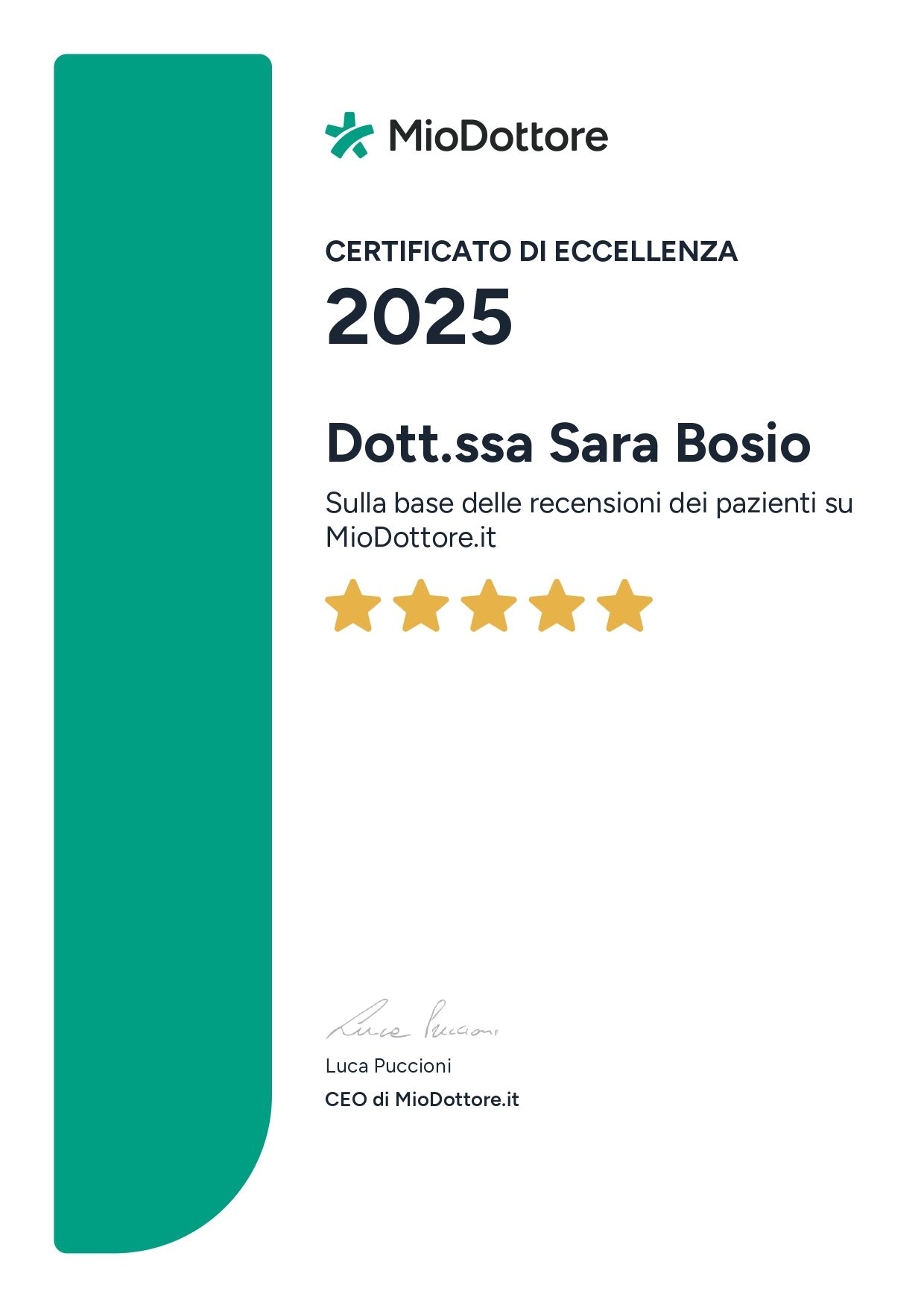 Sara Bosio-5