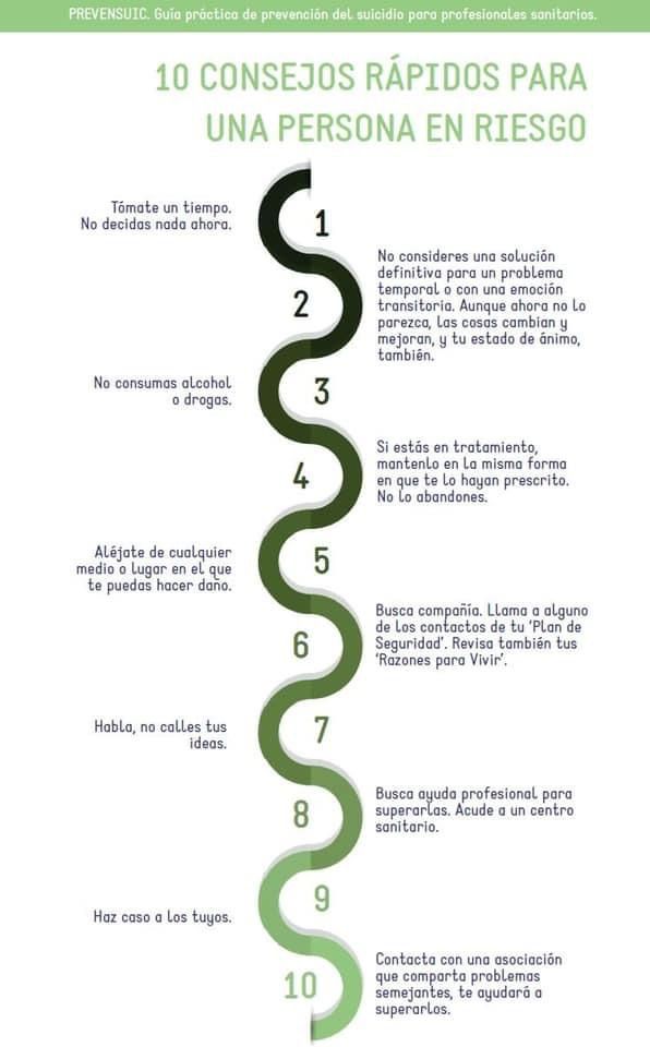 Sergio Belinchón Hernández-38