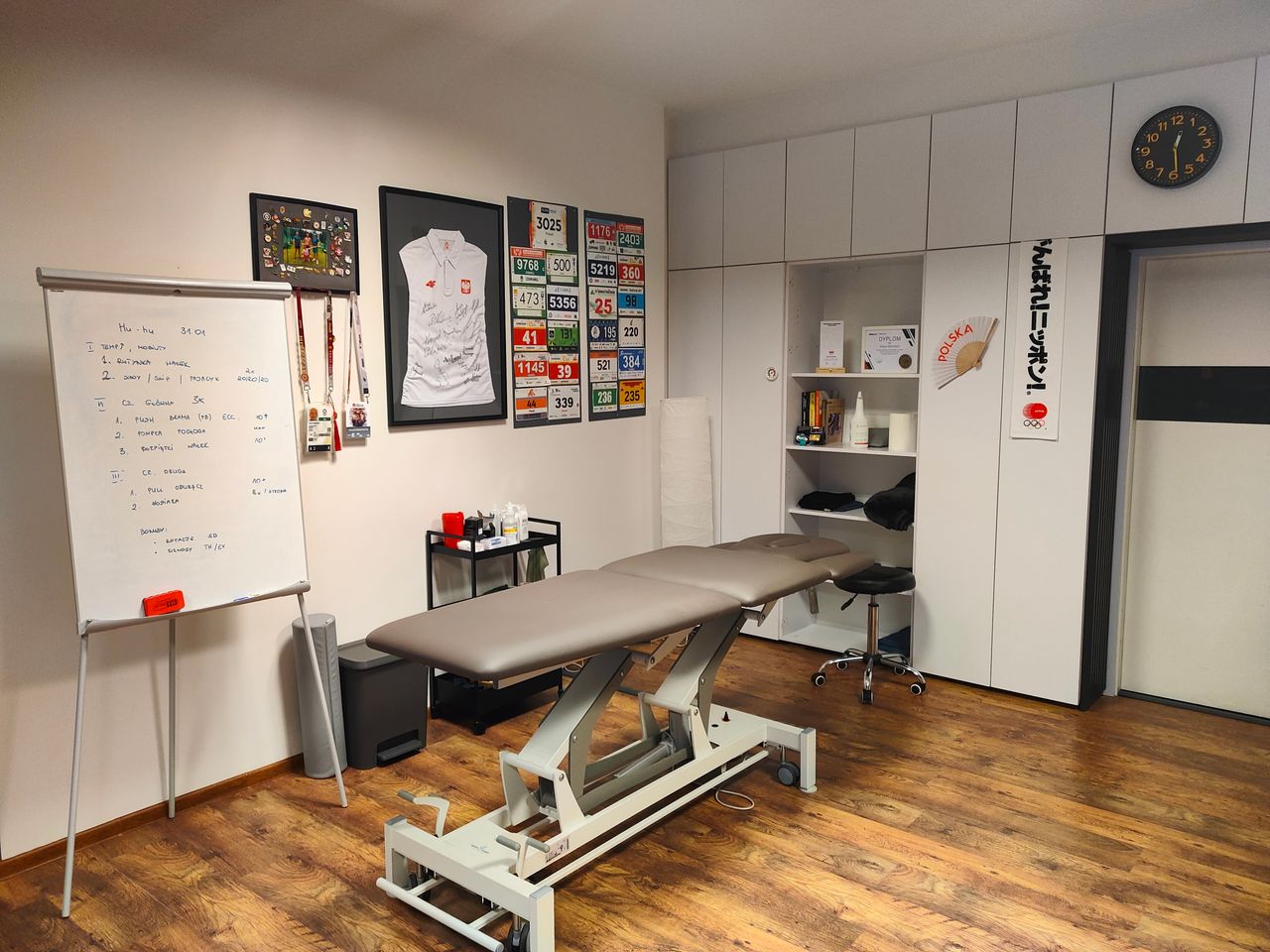 Krzysztof Nawrocki-8