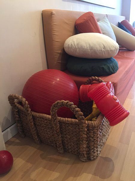 Erika Alejandra Ramírez Díaz-8