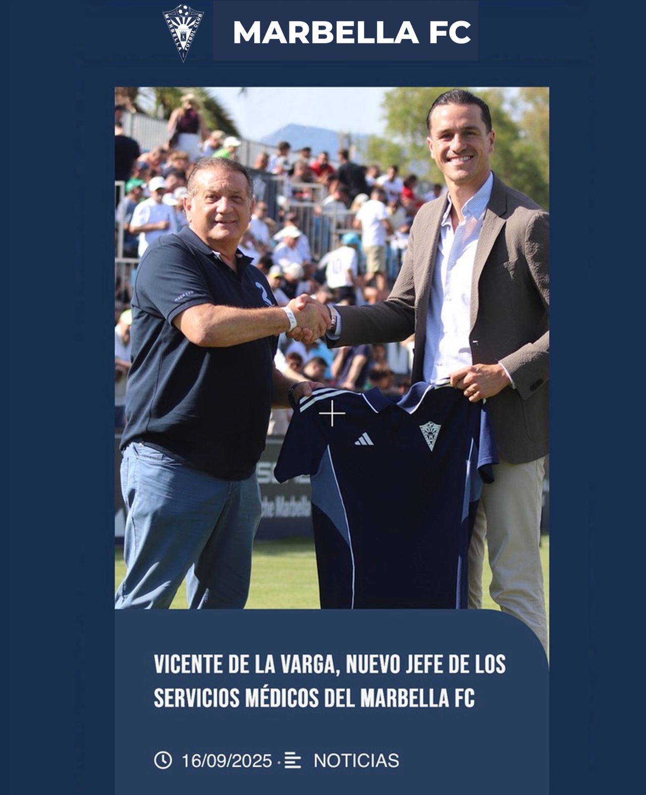 Vicente De La Varga Salto-4