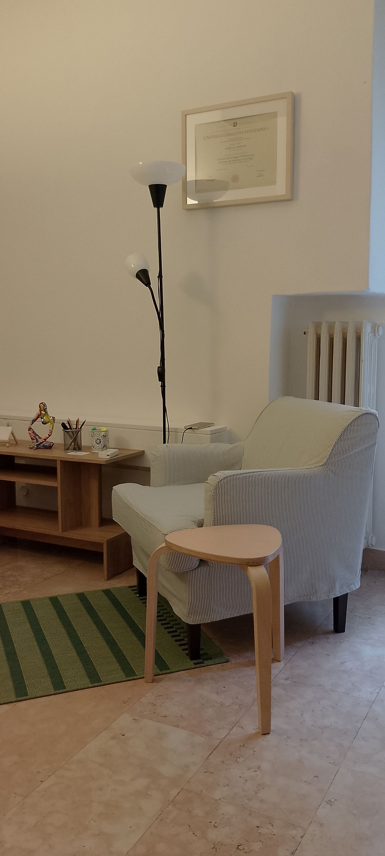 Pierluigi Campesan-4