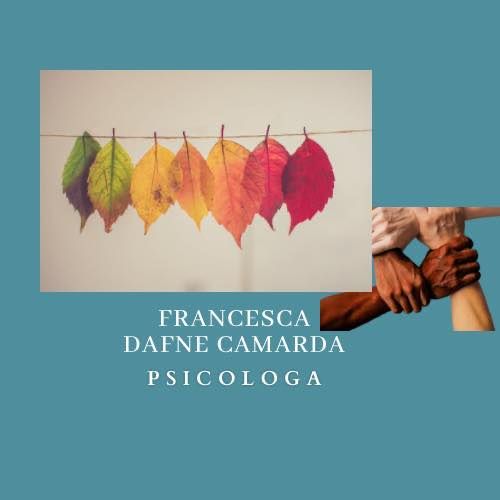 Francesca Dafne Camarda-4