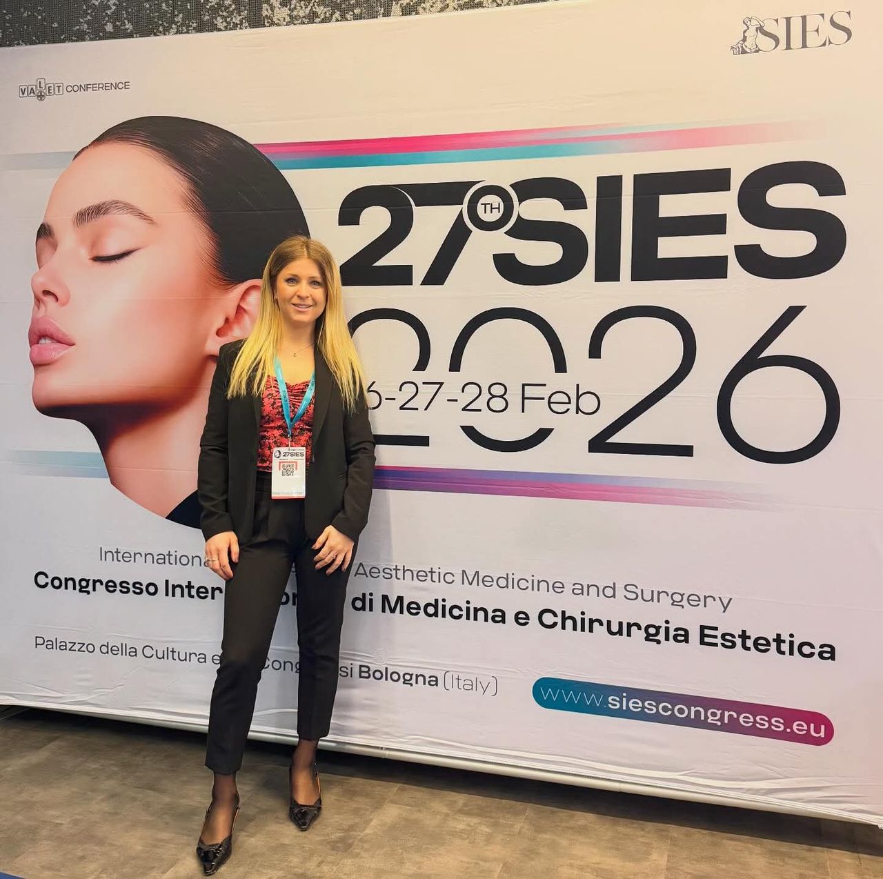Stefania Manzionna-4