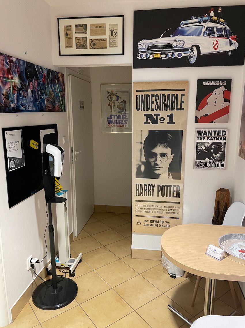 Krzysztof Kowalczyk-2