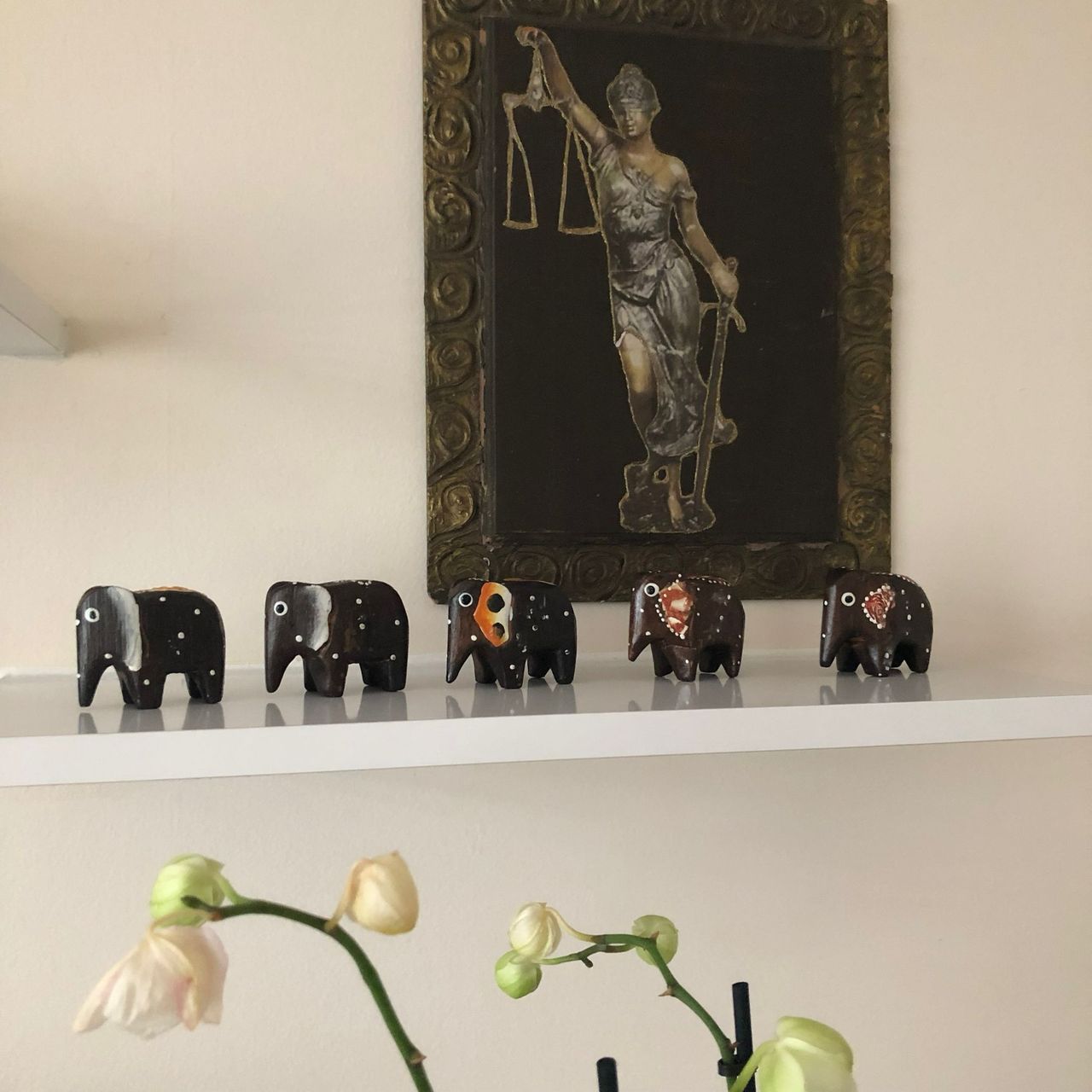 Ezgi Avkan Bilgiç-12