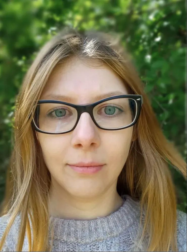 Paulina Janowska-0