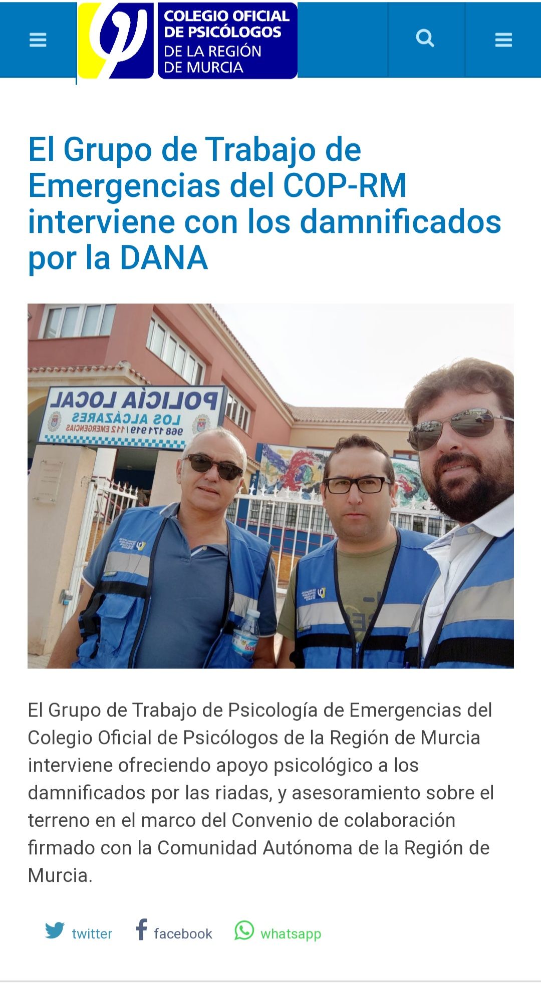 Iván Prieto Martínez-9