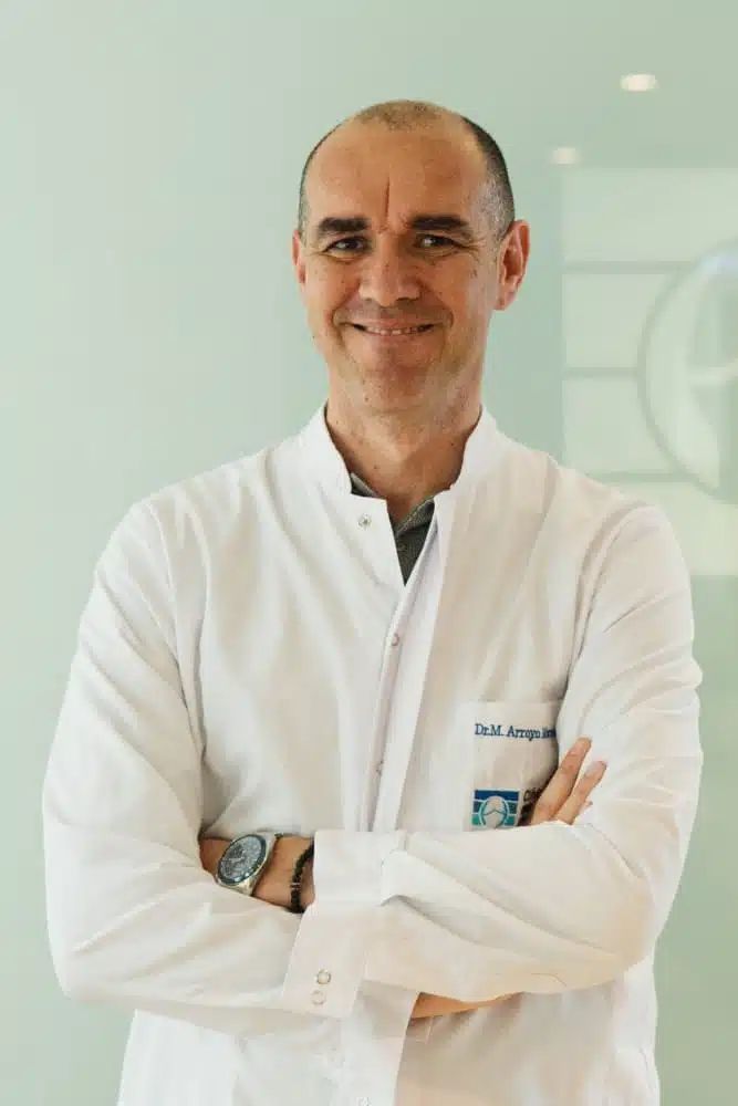 Manuel Arroyo Morales-1