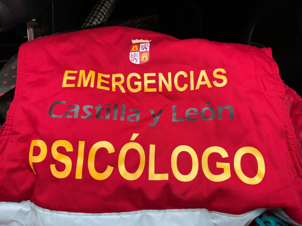 Leticia García Castelló-8